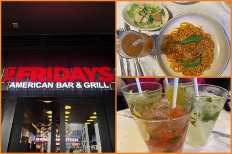 ayala psa|New on the Menu: Lunch bundle, bottomless mojito offerings for .